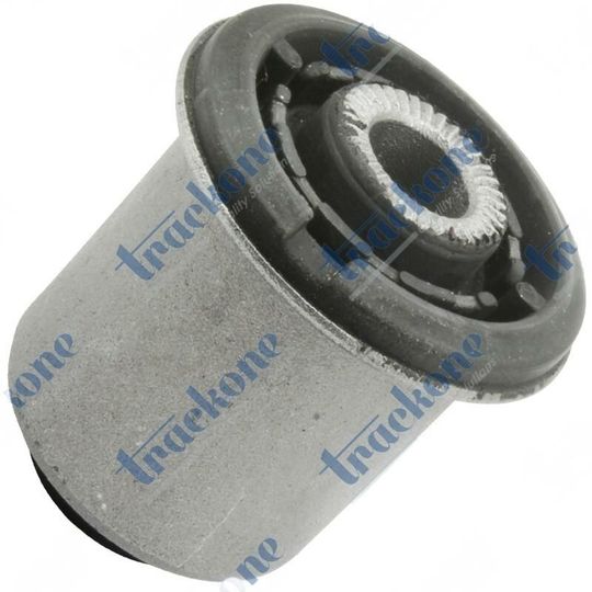 trackone-buje-horquilla-delantera-inferior-lado-conductor-o-pasajero-kia-soul-2014-2019-soul-0 trackone-buje-horquilla-delantera-inferior-lado-conductor-o-pasajero-kia-soul-2014-2019-soul-0