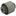 trackone-buje-horquilla-trasera-superior-interior-lado-conductor-o-pasajero-mazda-3-2014-2018-3-0