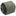 trackone-buje-horquilla-trasera-superior-exterior-lado-conductor-o-pasajero-mazda-3-2014-2018-3-0