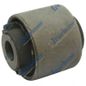 trackone-buje-horquilla-trasera-superior-exterior-lado-conductor-o-pasajero-mazda-3-2014-2018-3-0