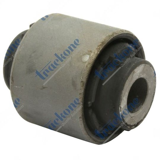 trackone-buje-horquilla-trasera-superior-interior-lado-conductor-o-pasajero-mazda-6-2014-2020-6-0
