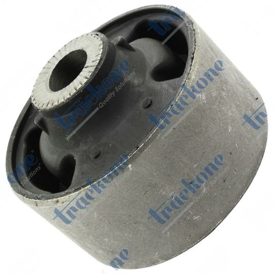 trackone-buje-horquilla-delantera-inferior-lado-conductor-o-pasajero-kia-optima-2011-2016-optima-0 trackone-buje-horquilla-delantera-inferior-lado-conductor-o-pasajero-kia-optima-2011-2016-optima-0