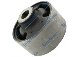 Buje Horquilla Delantera Inferior Lado Conductor O Pasajero