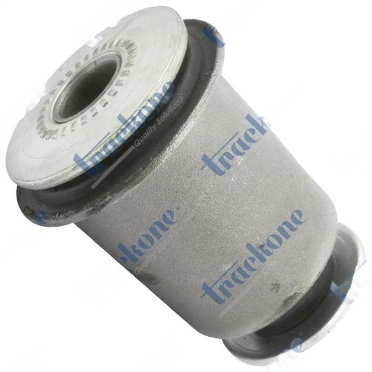 trackone-buje-horquilla-delantera-inferior-lado-conductor-o-pasajero-toyota-hilux-2006-2011-hilux-0