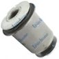trackone-buje-horquilla-delantera-inferior-lado-conductor-o-pasajero-toyota-hilux-2006-2011-hilux-0