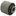trackone-buje-horquilla-trasera-superior-lado-conductor-o-pasajero-mazda-6-2014-2021-6-0