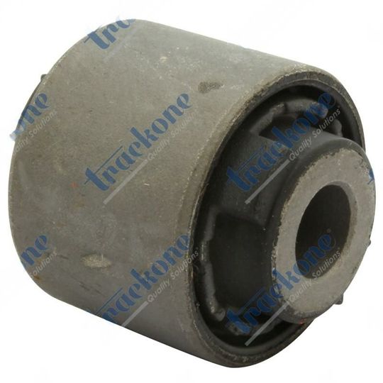 trackone-buje-horquilla-trasera-superior-lado-conductor-o-pasajero-mazda-cx-5-2013-2020-cx-5-0