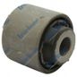 trackone-buje-horquilla-trasera-superior-lado-conductor-o-pasajero-mazda-cx-5-2013-2020-cx-5-0