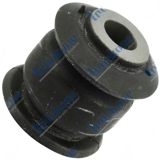 trackone-buje-horquilla-delantera-inferior-lado-conductor-o-pasajero-honda-hr-v-2016-2021-hr-v-0 trackone-buje-horquilla-delantera-inferior-lado-conductor-o-pasajero-honda-hr-v-2016-2021-hr-v-0