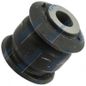 trackone-buje-horquilla-delantera-inferior-lado-conductor-o-pasajero-honda-hr-v-2016-2021-hr-v-0