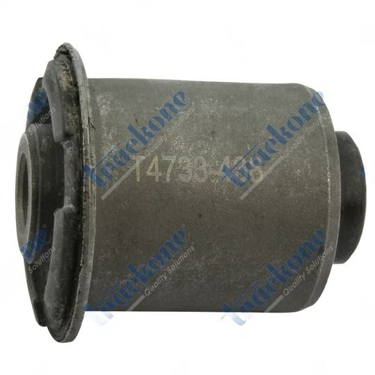 trackone-buje-horquilla-delantera-inferior-lado-conductor-o-pasajero-hyundai-elantra-2007-2012-elantra-0 trackone-buje-horquilla-delantera-inferior-lado-conductor-o-pasajero-hyundai-elantra-2007-2012-elantra-0