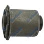 trackone-buje-horquilla-delantera-inferior-lado-conductor-o-pasajero-hyundai-elantra-2007-2012-elantra-0
