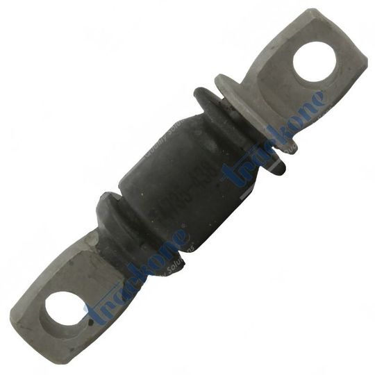trackone-buje-horquilla-delantera-inferior-lado-conductor-o-pasajero-hyundai-sonata-1998-2005-sonata-0