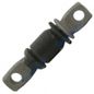 trackone-buje-horquilla-delantera-inferior-lado-conductor-o-pasajero-hyundai-sonata-1998-2005-sonata-0