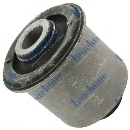 trackone-buje-horquilla-delantera-inferior-lado-conductor-o-pasajero-hyundai-azera-2006-2011-azera-0