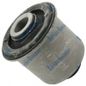 trackone-buje-horquilla-delantera-inferior-lado-conductor-o-pasajero-hyundai-azera-2006-2011-azera-0