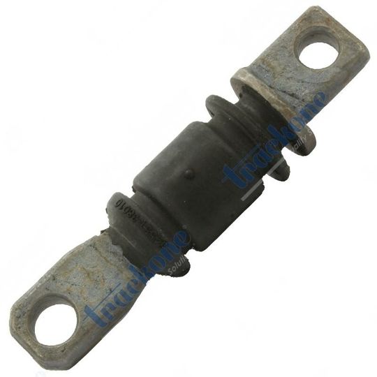 trackone-buje-horquilla-delantera-inferior-lado-conductor-o-pasajero-hyundai-santa-fe-2001-2006-santa-fe-0