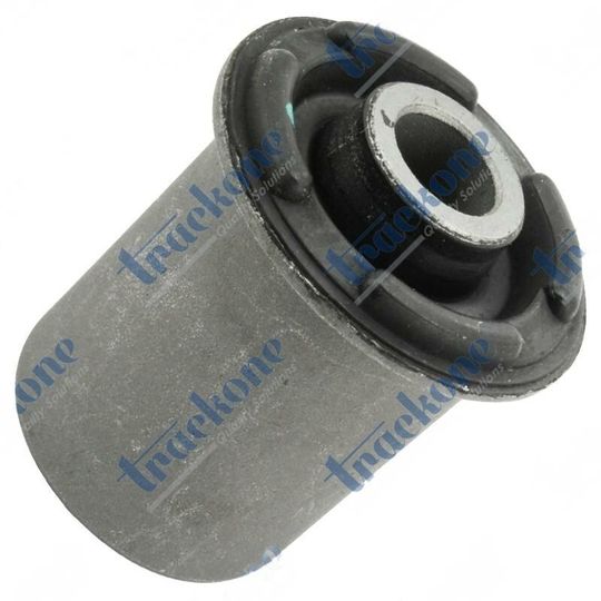 trackone-buje-horquilla-delantera-inferior-lado-conductor-o-pasajero-hyundai-santa-fe-2007-2012-santa-fe-0