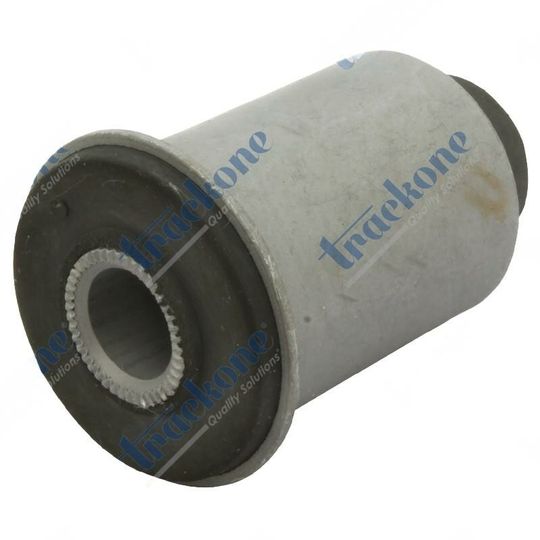trackone-buje-horquilla-delantera-inferior-lado-conductor-o-pasajero-toyota-land-cruiser-1998-2007-land-cruiser-0