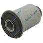 trackone-buje-horquilla-delantera-inferior-lado-conductor-o-pasajero-toyota-land-cruiser-1998-2007-land-cruiser-0