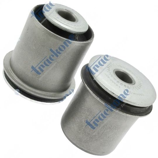 trackone-buje-horquilla-delantera-superior-lado-conductor-o-pasajero-toyota-land-cruiser-1998-2007-land-cruiser-0