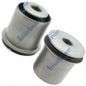 trackone-buje-horquilla-delantera-superior-lado-conductor-o-pasajero-toyota-land-cruiser-1998-2007-land-cruiser-0