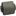 trackone-buje-horquilla-delantera-superior-lado-conductor-o-pasajero-hyundai-sonata-2006-2010-sonata-0