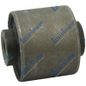 trackone-buje-horquilla-delantera-superior-lado-conductor-o-pasajero-hyundai-sonata-2006-2010-sonata-0
