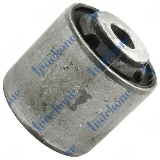 trackone-buje-horquilla-delantera-inferior-medio-lado-conductor-o-pasajero-mazda-6-2009-2013-6-0