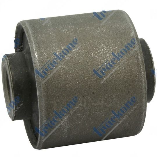 trackone-buje-horquilla-delantera-superior-lado-conductor-o-pasajero-hyundai-azera-2006-2011-azera-0 trackone-buje-horquilla-delantera-superior-lado-conductor-o-pasajero-hyundai-azera-2006-2011-azera-0