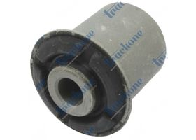 Buje Horquilla Delantera Inferior Lado Conductor O Pasajero