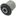 trackone-buje-horquilla-delantera-inferior-lado-conductor-o-pasajero-hyundai-santa-fe-2015-2020-santa-fe-0