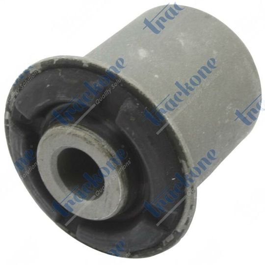 trackone-buje-horquilla-delantera-inferior-lado-conductor-o-pasajero-hyundai-santa-fe-2015-2020-santa-fe-0 trackone-buje-horquilla-delantera-inferior-lado-conductor-o-pasajero-hyundai-santa-fe-2015-2020-santa-fe-0