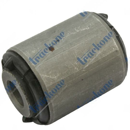 trackone-buje-horquilla-delantera-inferior-medio-lado-conductor-o-pasajero-hyundai-sonata-2005-2011-sonata-0 trackone-buje-horquilla-delantera-inferior-medio-lado-conductor-o-pasajero-hyundai-sonata-2005-2011-sonata-0