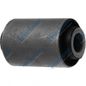 trackone-buje-horquilla-trasera-inferior-lado-conductor-o-pasajero-volvo-serie-s-2004-2011-s40-0