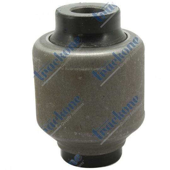 trackone-buje-horquilla-delantera-inferior-lado-conductor-o-pasajero-chrysler-200-2015-2017-200-0 trackone-buje-horquilla-delantera-inferior-lado-conductor-o-pasajero-chrysler-200-2015-2017-200-0