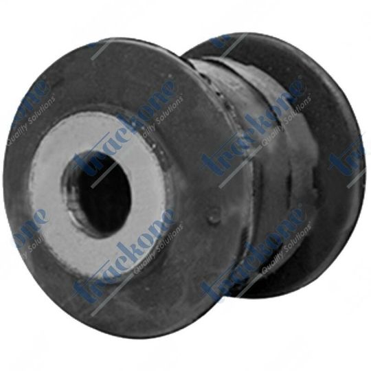 trackone-buje-horquilla-delantera-inferior-lado-conductor-o-pasajero-mazda-6-2014-2020-6-0