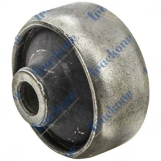 trackone-buje-horquilla-delantera-inferior-lado-conductor-o-pasajero-ford-mondeo-2001-mondeo-0 trackone-buje-horquilla-delantera-inferior-lado-conductor-o-pasajero-ford-mondeo-2001-mondeo-0