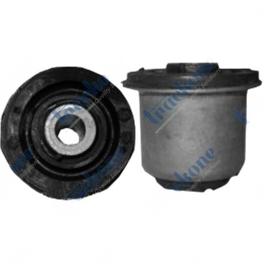 trackone-buje-horquilla-delantera-inferior-lado-conductor-o-pasajero-volkswagen-pointer-1998-2010-pointer-truck-0