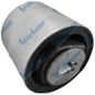 trackone-buje-horquilla-delantera-inferior-lado-conductor-o-pasajero-chrysler-300-2011-2020-300-0