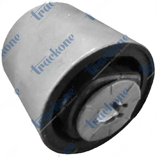 trackone-buje-horquilla-delantera-inferior-lado-conductor-o-pasajero-dodge-challenger-2011-2019-challenger-0 trackone-buje-horquilla-delantera-inferior-lado-conductor-o-pasajero-dodge-challenger-2011-2019-challenger-0