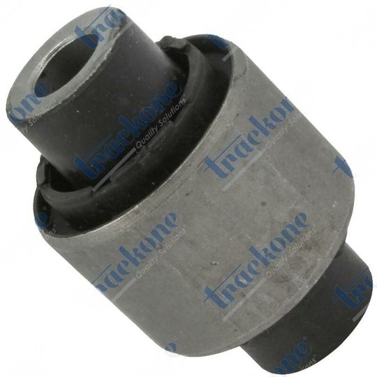 trackone-buje-horquilla-trasera-lado-conductor-o-pasajero-audi-rs-2022-2023-rs3-0