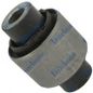 trackone-buje-horquilla-trasera-lado-conductor-o-pasajero-audi-rs-2022-2023-rs3-0