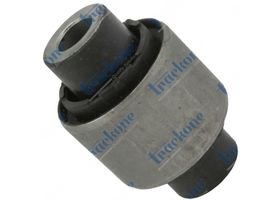 Buje Horquilla Trasera Lado Conductor O Pasajero