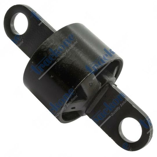 trackone-buje-horquilla-trasera-lado-conductor-o-pasajero-volvo-serie-s-2004-2012-s40-0