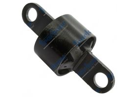 Buje Horquilla Trasera Lado Conductor O Pasajero