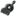 trackone-buje-horquilla-delantera-inferior-lado-pasajero-mazda-cx-5-2013-2016-cx-5-0