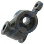 trackone-buje-horquilla-delantera-inferior-lado-pasajero-mazda-cx-5-2013-2016-cx-5-0
