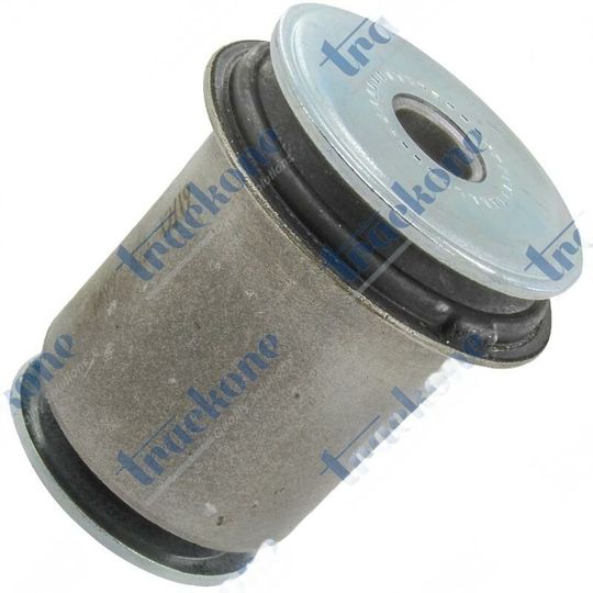 trackone-buje-horquilla-delantera-inferior-lado-conductor-o-pasajero-toyota-tacoma-2016-2023-tacoma-0 trackone-buje-horquilla-delantera-inferior-lado-conductor-o-pasajero-toyota-tacoma-2016-2023-tacoma-0