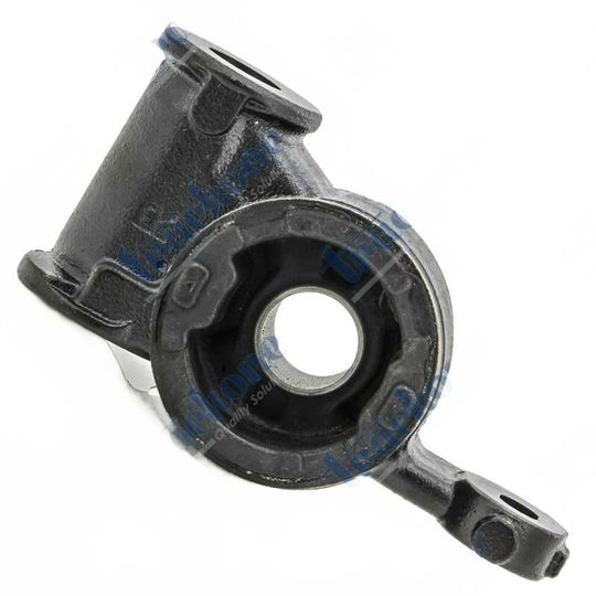 trackone-buje-horquilla-delantera-inferior-lado-pasajero-mazda-3-2014-2018-3-0 trackone-buje-horquilla-delantera-inferior-lado-pasajero-mazda-3-2014-2018-3-0